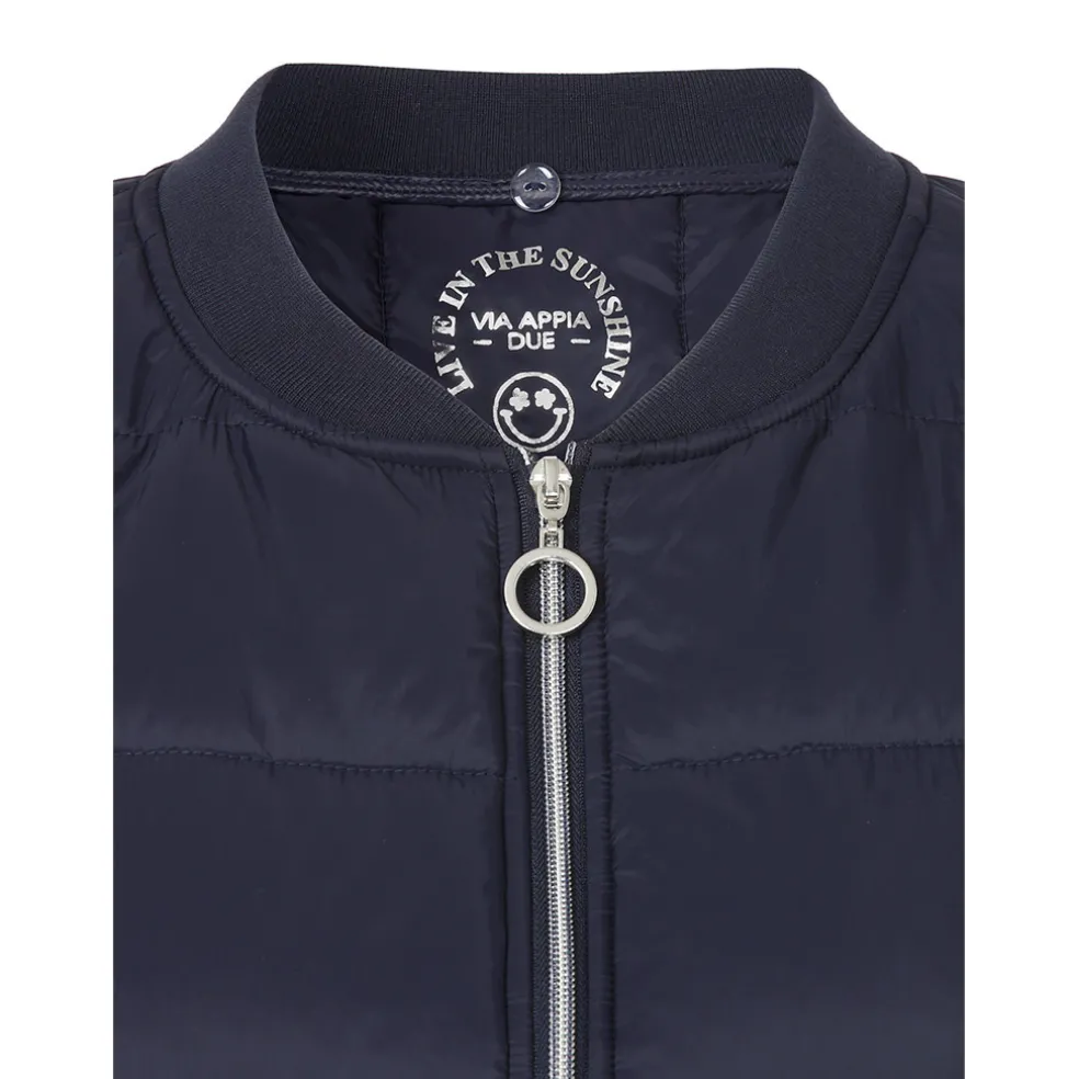 bodywarmer_via_appia_due__2.webp Bodywarmer Via Appia Due D.blauw 2511991