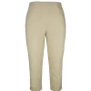 Broek 7/8 Adelina Beige