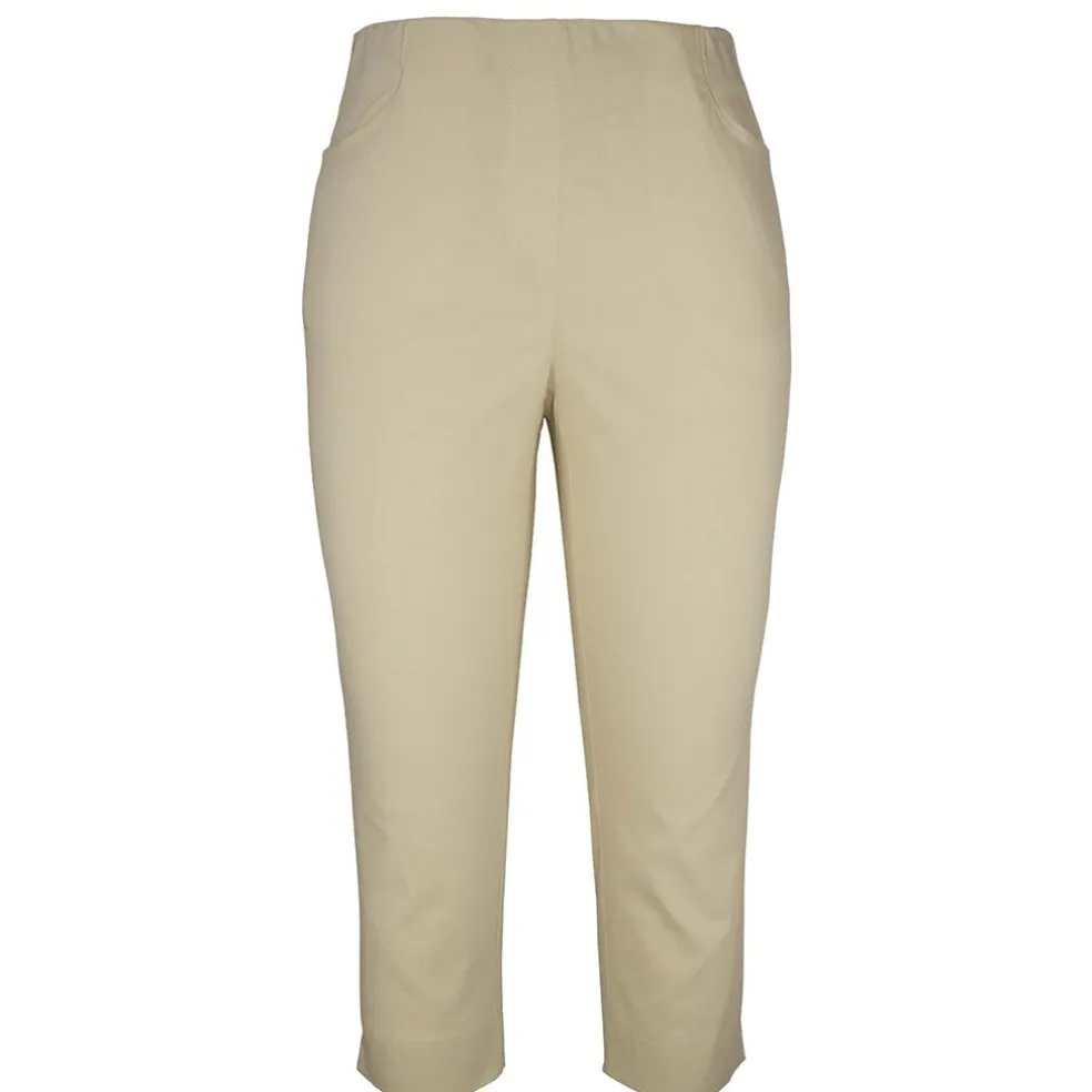 broek__adelina_beige_0.webp Broek 7/8 Adelina Beige