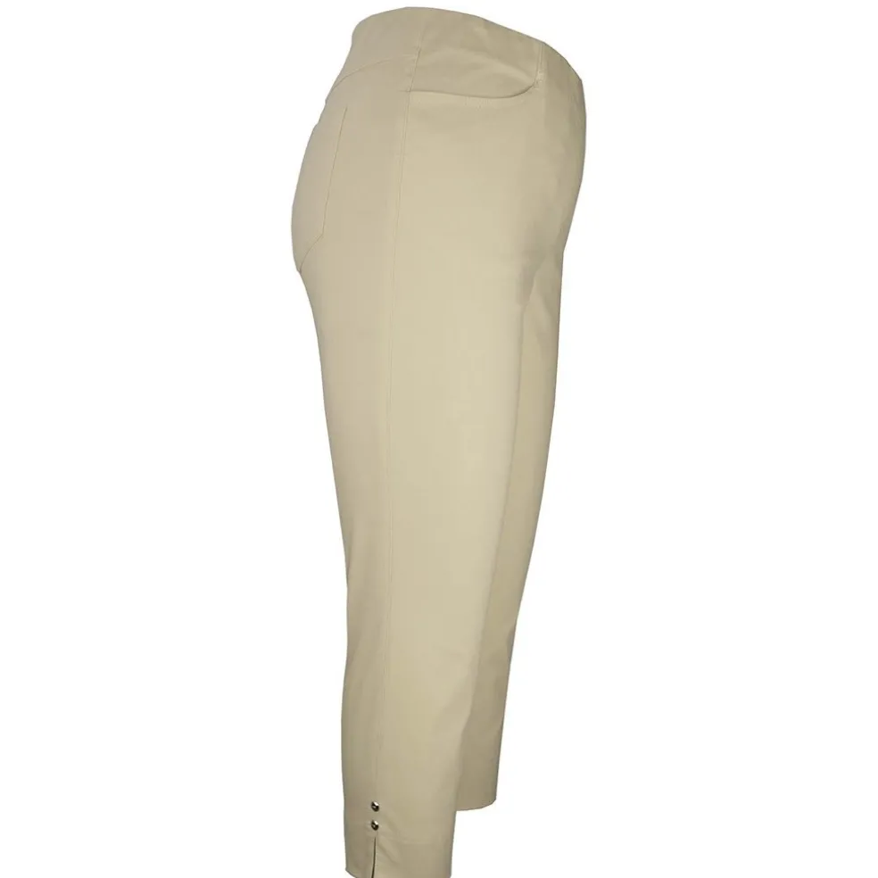 broek__adelina_beige_1.webp Broek 7/8 Adelina Beige