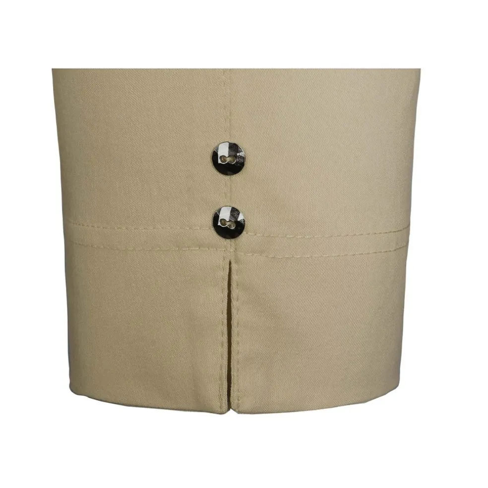broek__adelina_beige_2.webp Broek 7/8 Adelina Beige