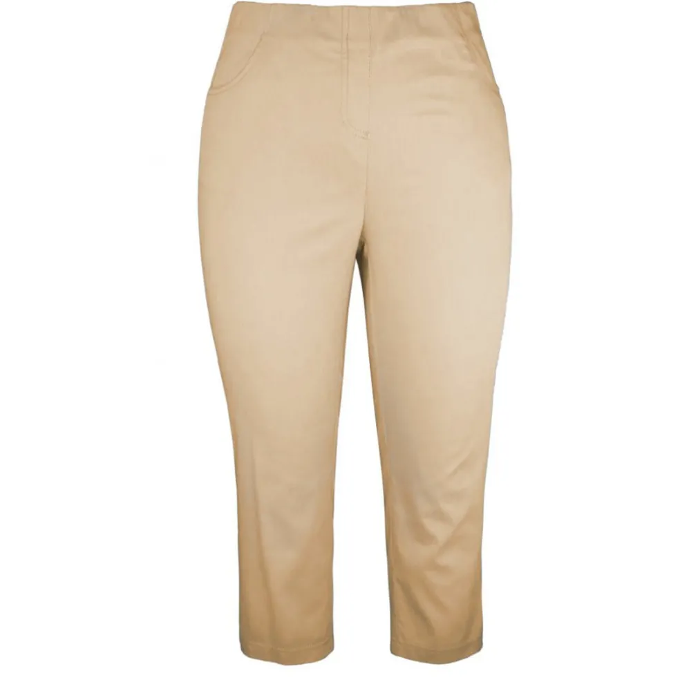 broek__adelina_beige____0.webp broek 7/8 Adelina beige 979704 55001 56