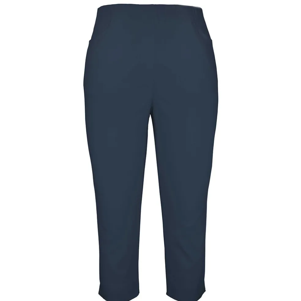 broek__adelina_dblauw____0.webp Broek 7/8 Adelina D.blauw 979696 69356 2