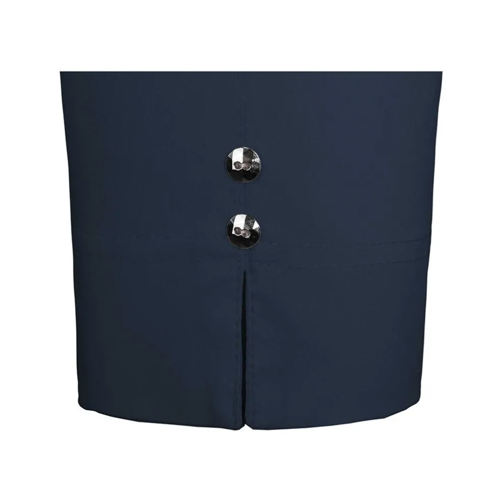 broek__adelina_dblauw____2.webp Broek 7/8 Adelina D.blauw 979696 69356 2