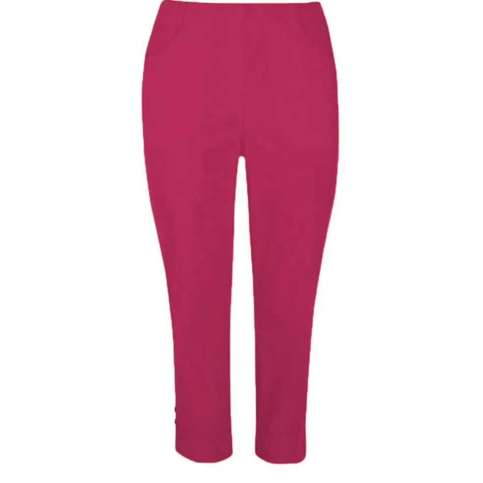broek__adelina_fuchsia____0.webp broek 7/8 Adelina fuchsia 979696 69356 7