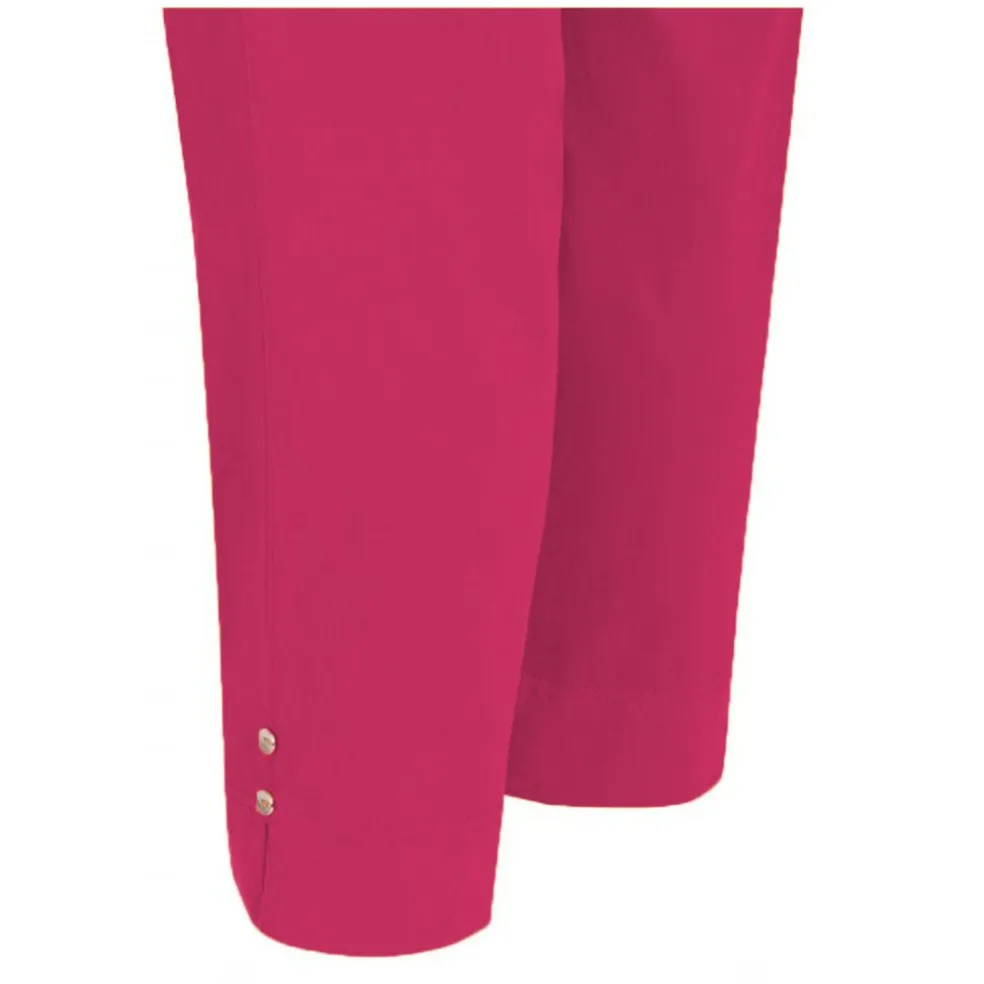 broek__adelina_fuchsia____1.webp broek 7/8 Adelina fuchsia 979696 69356 7