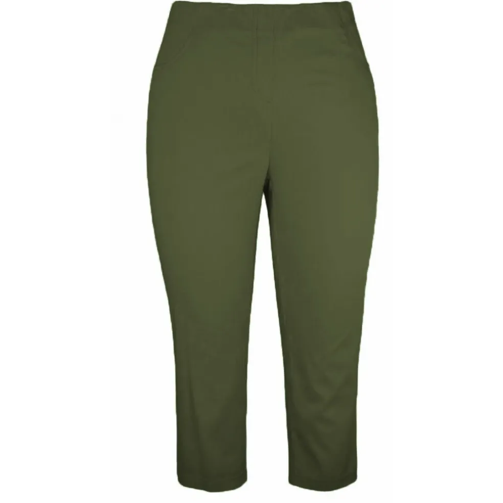 broek__adelina_kaki____0-1.webp broek 7/8 Adelina kaki 979704 55001 46