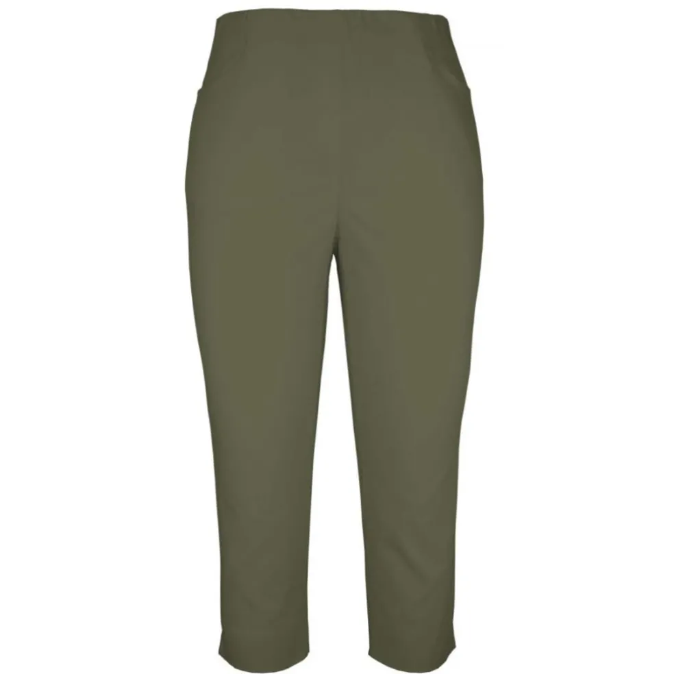 broek__adelina_kaki____0.webp broek 7/8 Adelina kaki 979696 69356 464