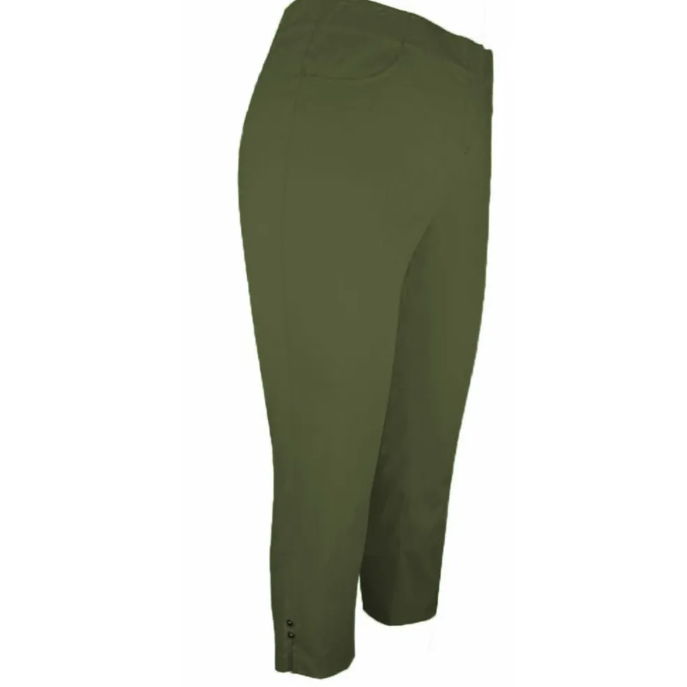 broek__adelina_kaki____1-1.webp broek 7/8 Adelina kaki 979704 55001 46