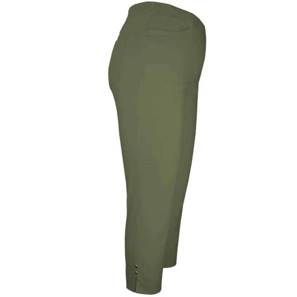 broek__adelina_kaki____1.webp broek 7/8 Adelina kaki 979696 69356 464