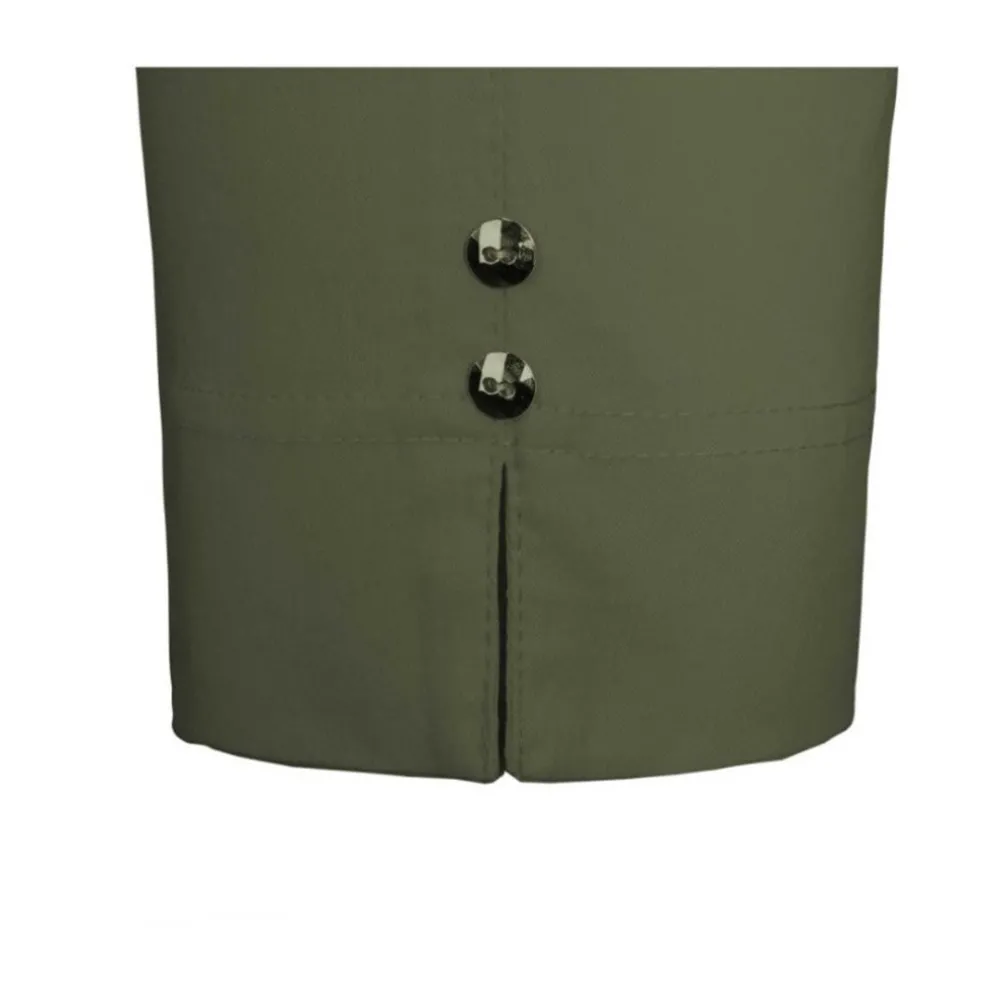broek__adelina_kaki____2.webp broek 7/8 Adelina kaki 979696 69356 464