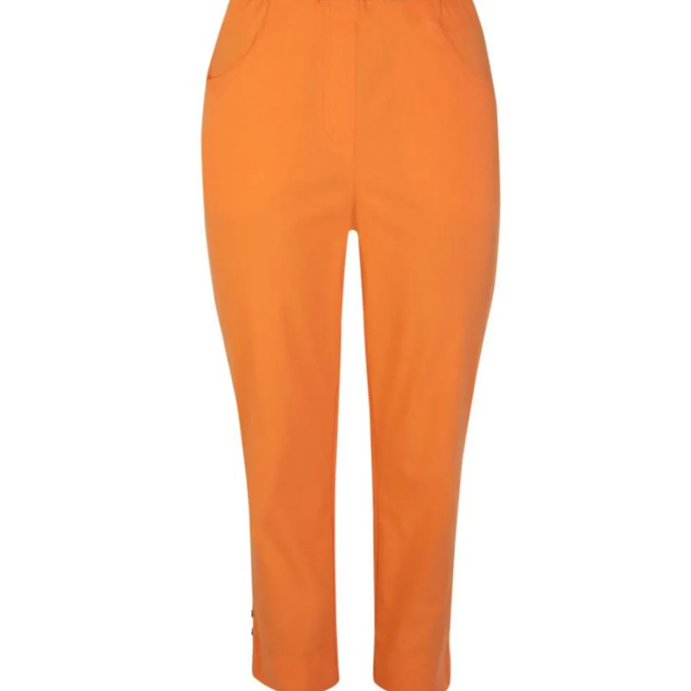 broek__adelina_oranje____0.webp broek 7/8 Adelina oranje 979696 69356 848