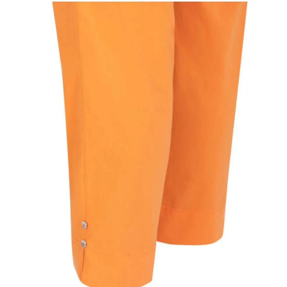 broek__adelina_oranje____1.webp broek 7/8 Adelina oranje 979696 69356 848