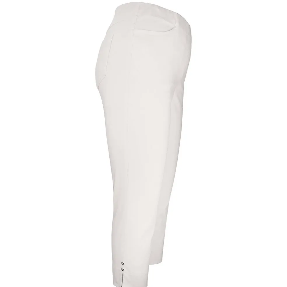 broek__adelina_wit__1.webp Broek 7/8 Adelina wit 979696