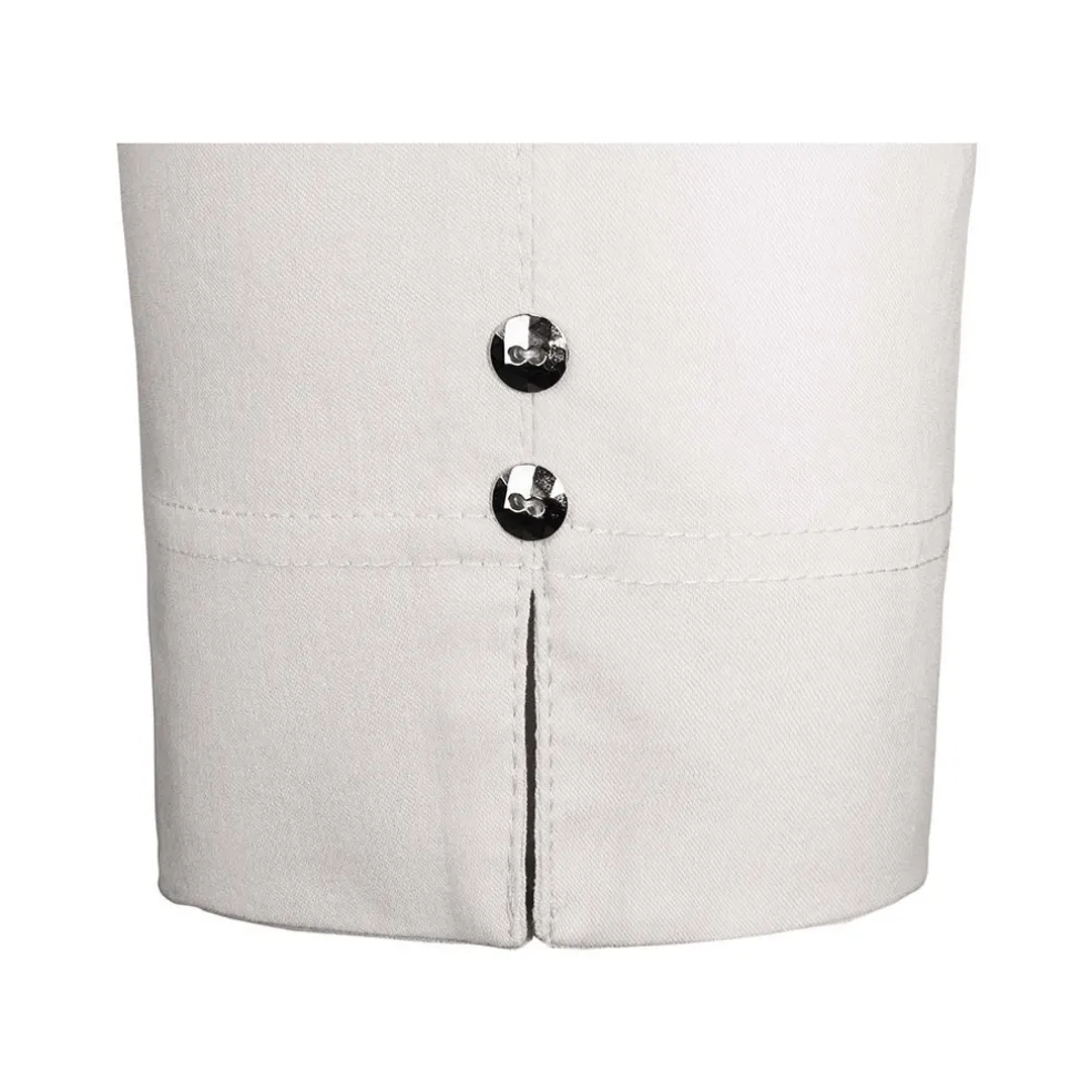 broek__adelina_wit__2.webp Broek 7/8 Adelina wit 979696
