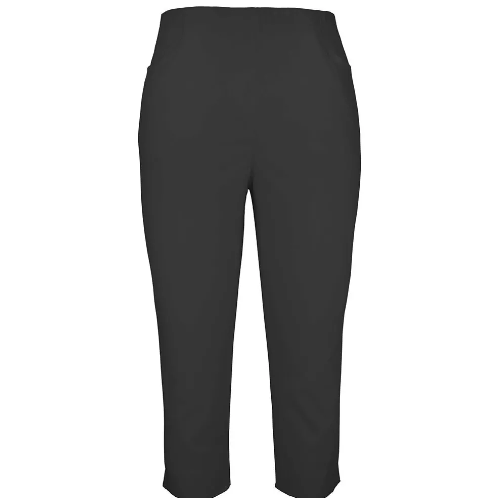 broek__adelina_zwart____0.webp Broek 7/8 Adelina zwart 979696 69356 1