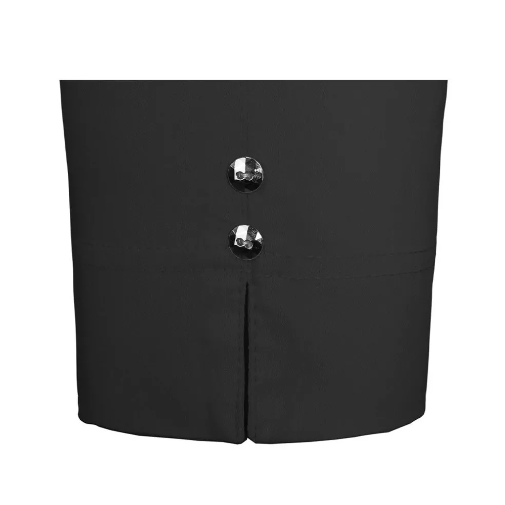 broek__adelina_zwart____2.webp Broek 7/8 Adelina zwart 979696 69356 1