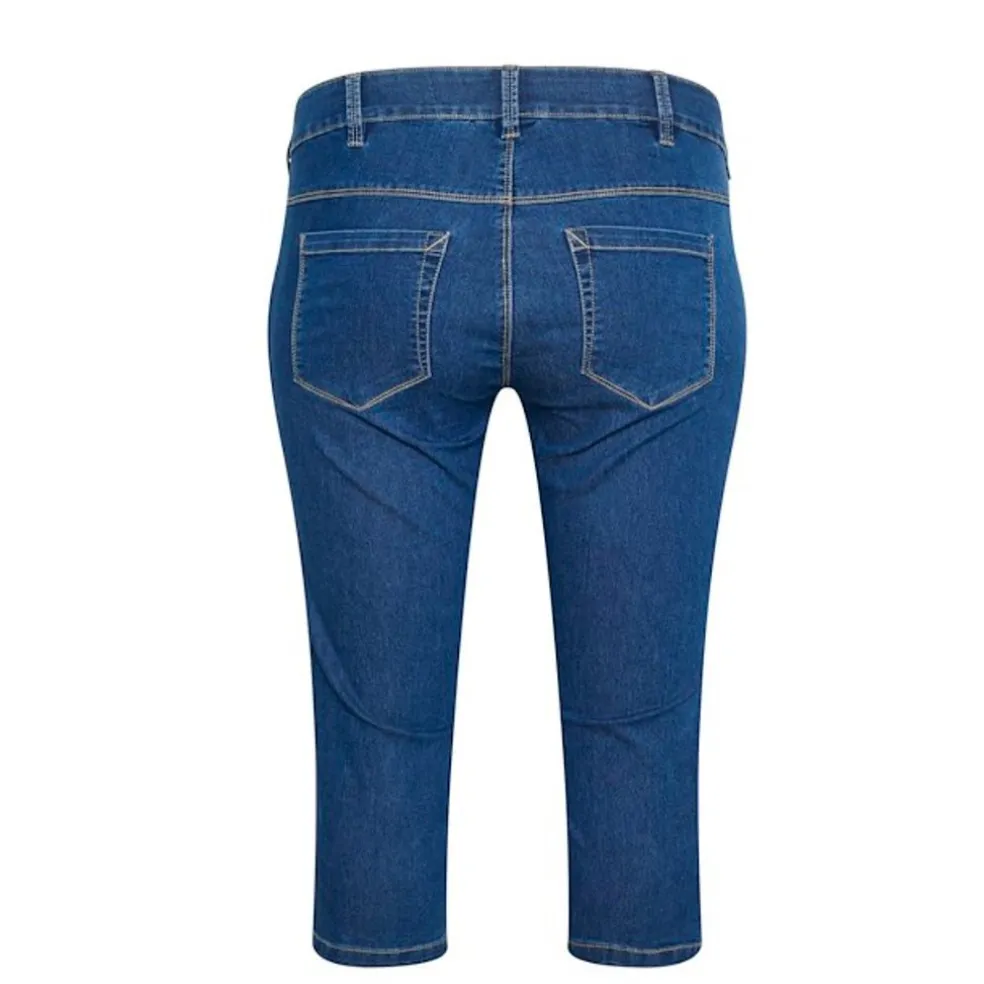 broek__kaffe_curve_jeans__2.webp Broek 3/4 Kaffe Curve Jeans 10580889
