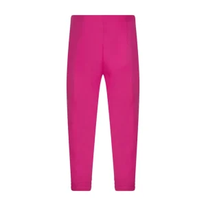 Broek 7/8 Verpass rose 2321