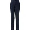 Broek Ascafa D.blauw jeans Rita 4928 79