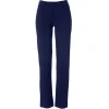 Broek Ascari D.blauw Petra 3336 59