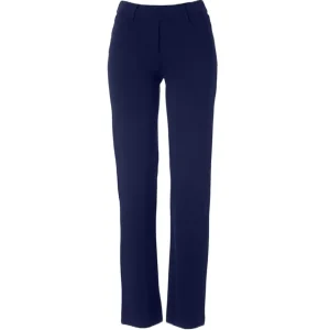 Broek Ascari D.blauw Petra 3336 59