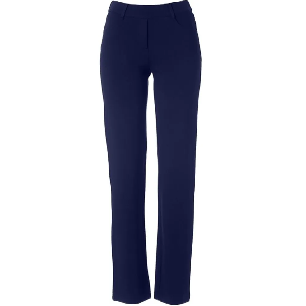 broek_ascari_dblauw_petra_0.webp Broek Ascari D.blauw Petra 3336 59