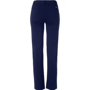Broek Ascari D.blauw Petra 3336 59