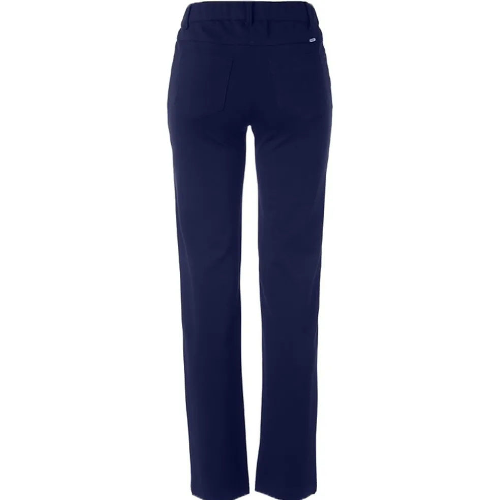 broek_ascari_dblauw_petra_1.webp Broek Ascari D.blauw Petra 3336 59