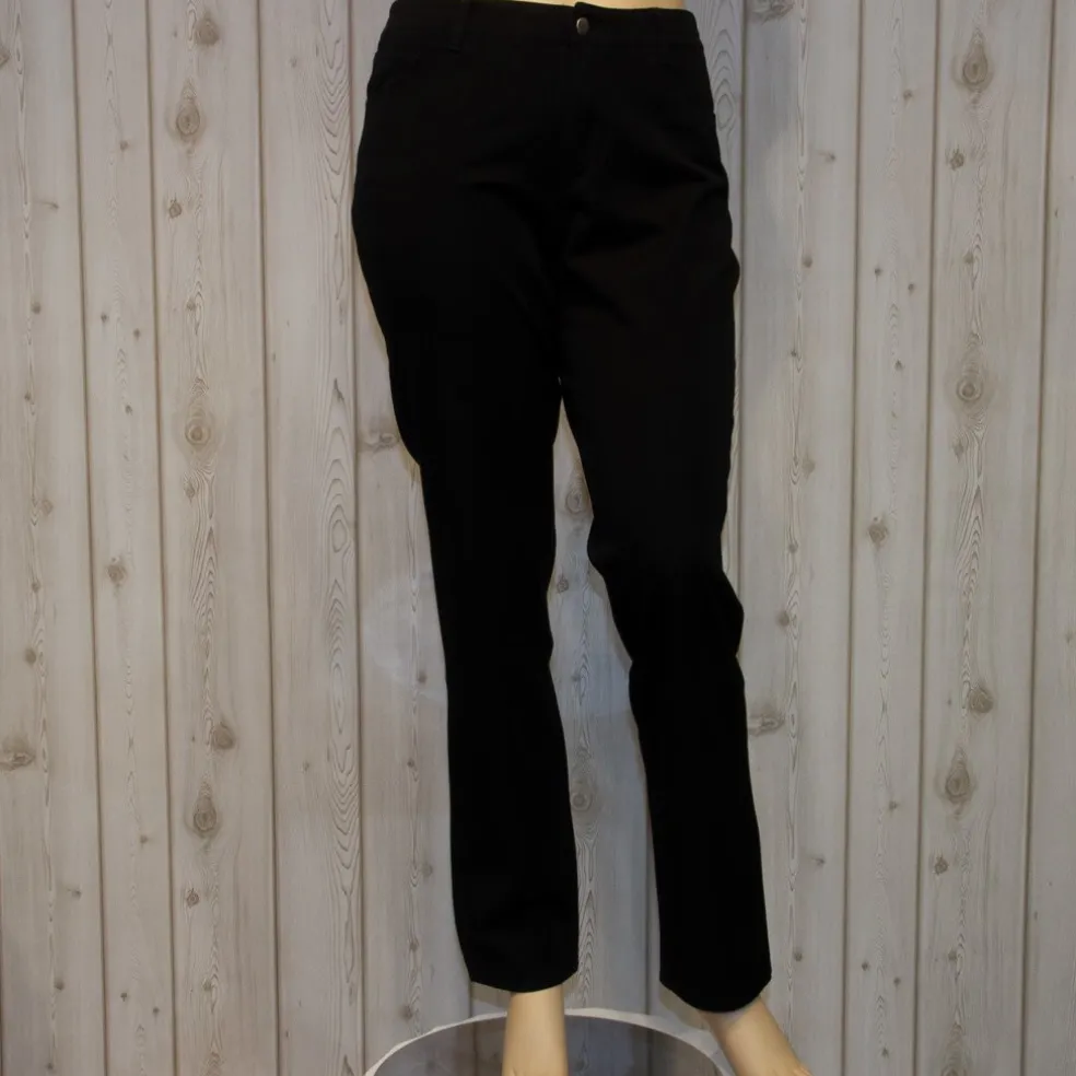 broek_ascari_zwart_brede__0.webp Broek Ascari Zwart Brede Pijp RITA 6080