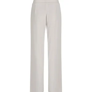 Broek Barbara Lebek greige 85810052