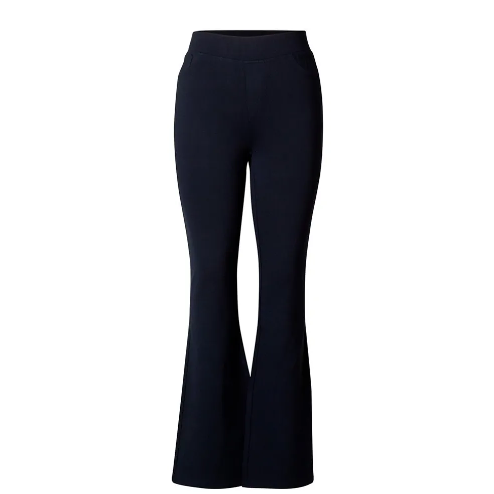broek_base_level_curvy_al_0.webp Broek Base level curvy Allie D.blauw 7000011