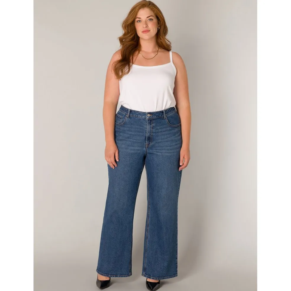 broek_base_level_curvy_br_2.webp Broek Base Level Curvy brede pijp jeans Amylia 7000108