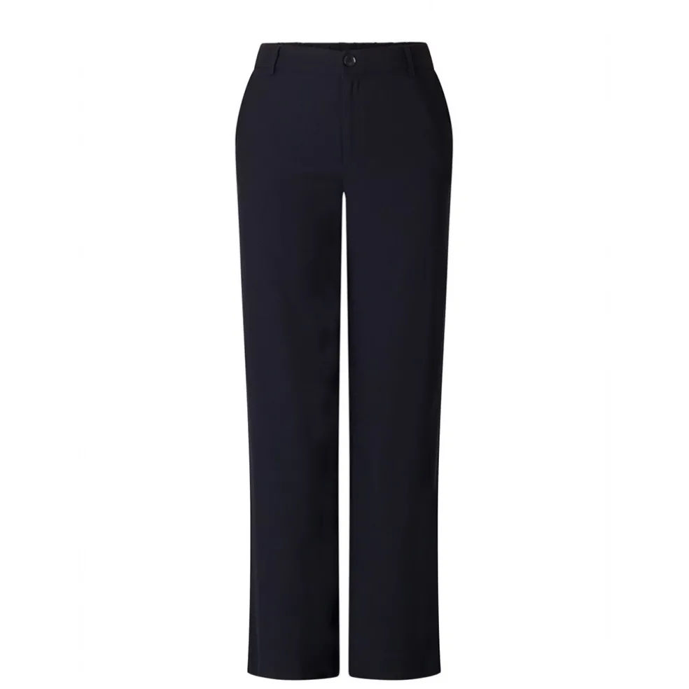 broek_base_level_curvy_db_1-1.webp Broek Base Level Curvy D.blauw Yorinthe 7000088