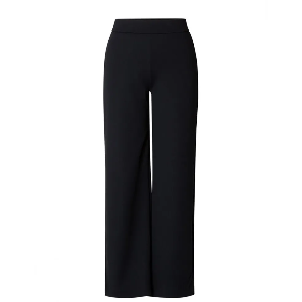 broek_base_level_curvy_db_1.webp Broek Base Level Curvy D.blauw Arah 7000092