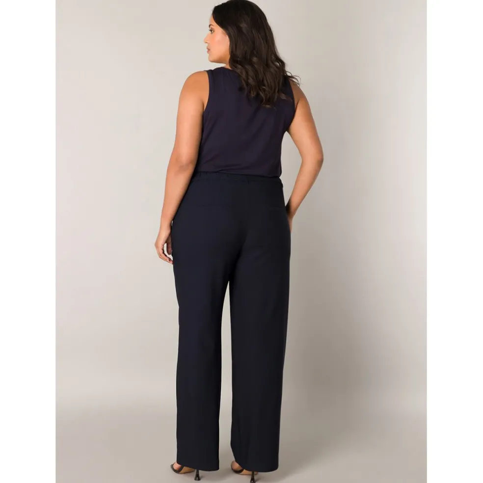 broek_base_level_curvy_db_4-1.webp Broek Base Level Curvy D.blauw Yorinthe 7000088