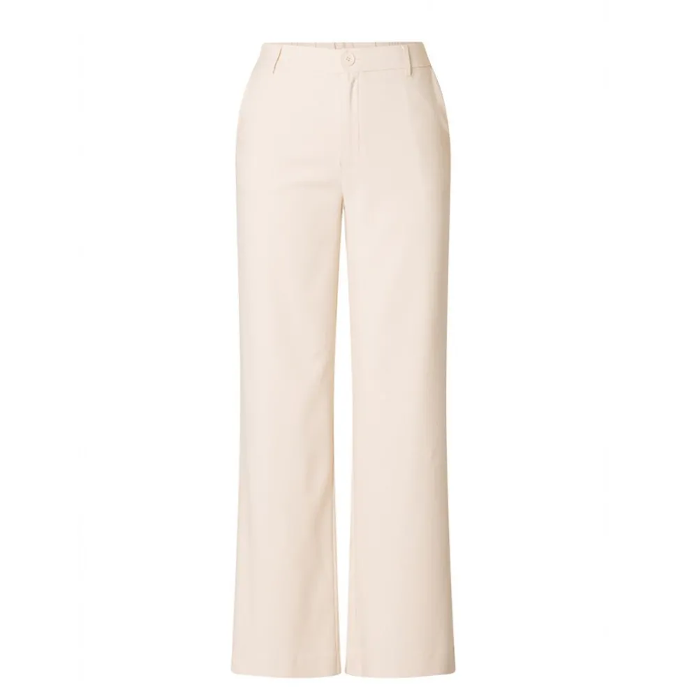 broek_base_level_curvy_lb_1.webp Broek Base Level Curvy L.beige Yorinthe 7000088