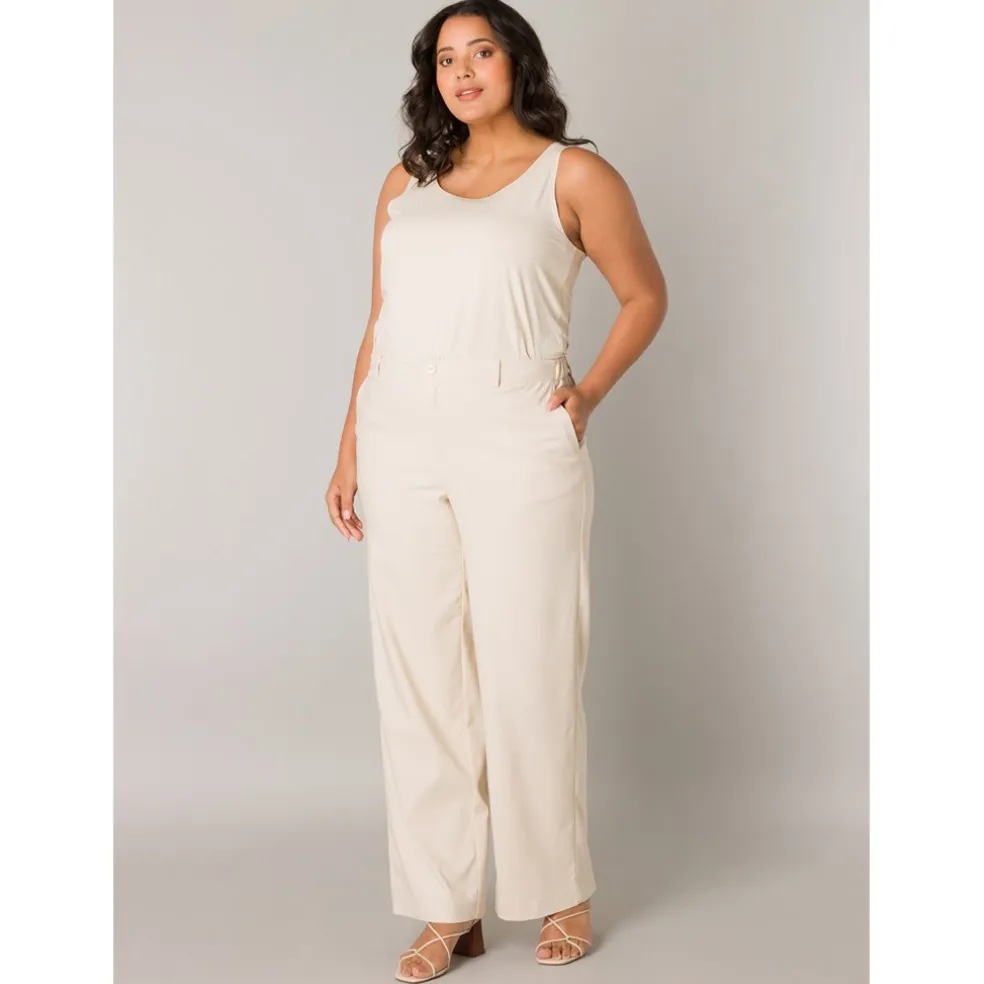 broek_base_level_curvy_lb_3.webp Broek Base Level Curvy L.beige Yorinthe 7000088