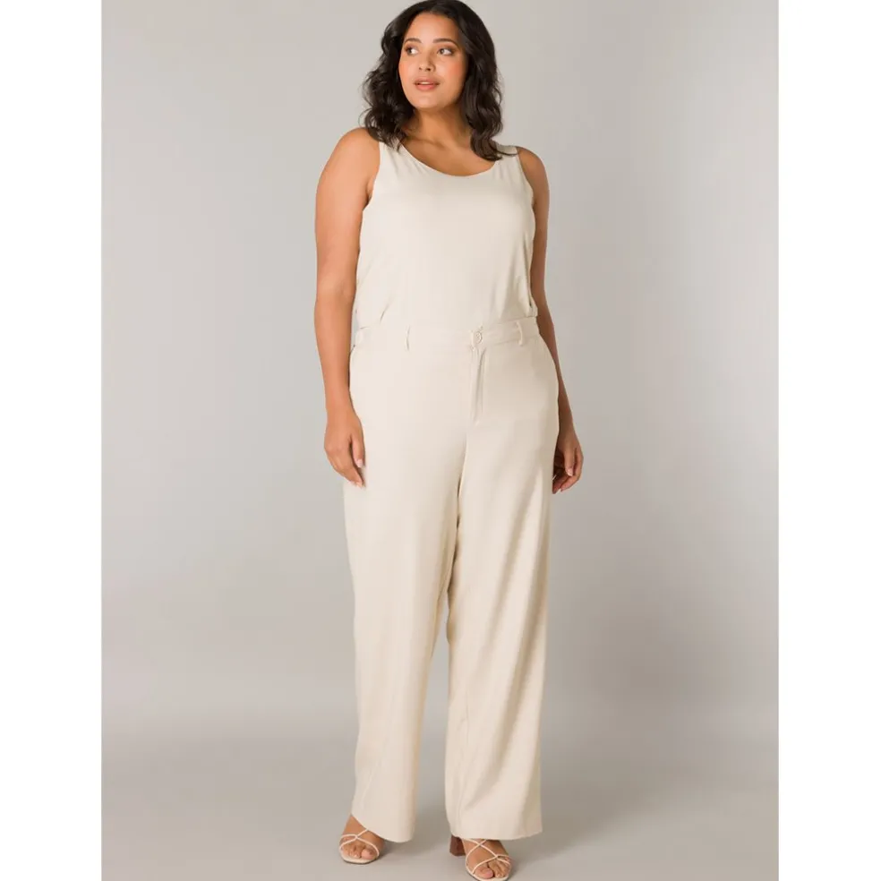 broek_base_level_curvy_lb_4.webp Broek Base Level Curvy L.beige Yorinthe 7000088