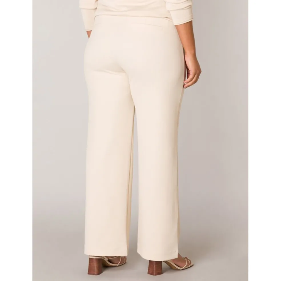 broek_base_level_curvy_li_2.webp Broek Base Level Curvy licht beige Arah 7000092