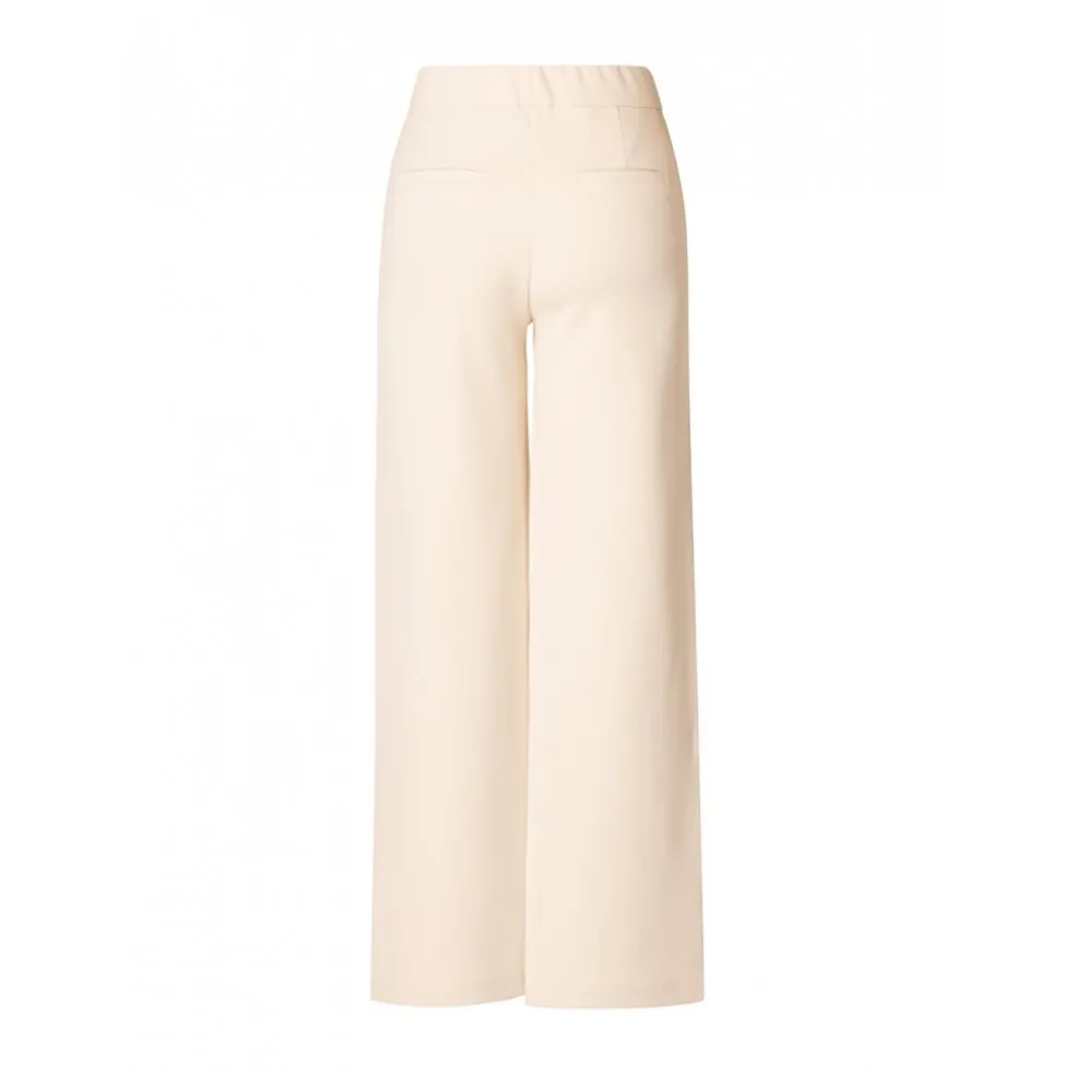 broek_base_level_curvy_li_3.webp Broek Base Level Curvy licht beige Arah 7000092