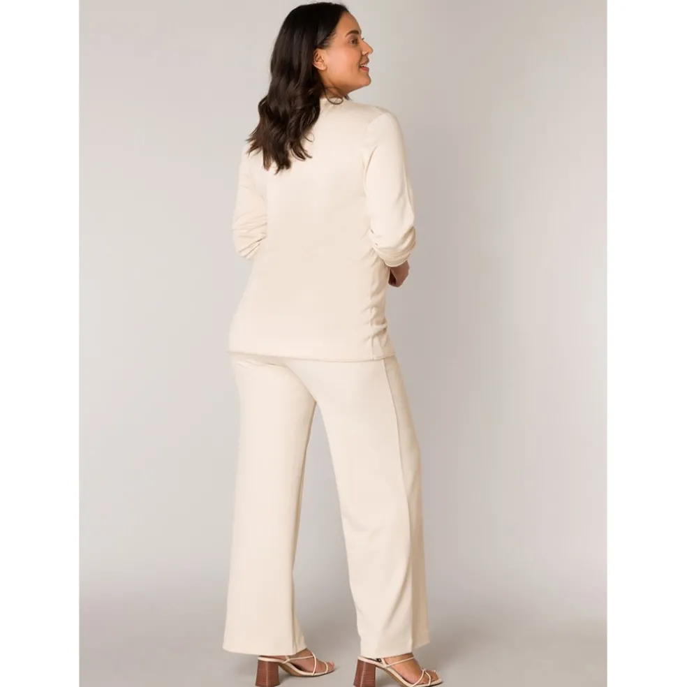 broek_base_level_curvy_li_4.webp Broek Base Level Curvy licht beige Arah 7000092