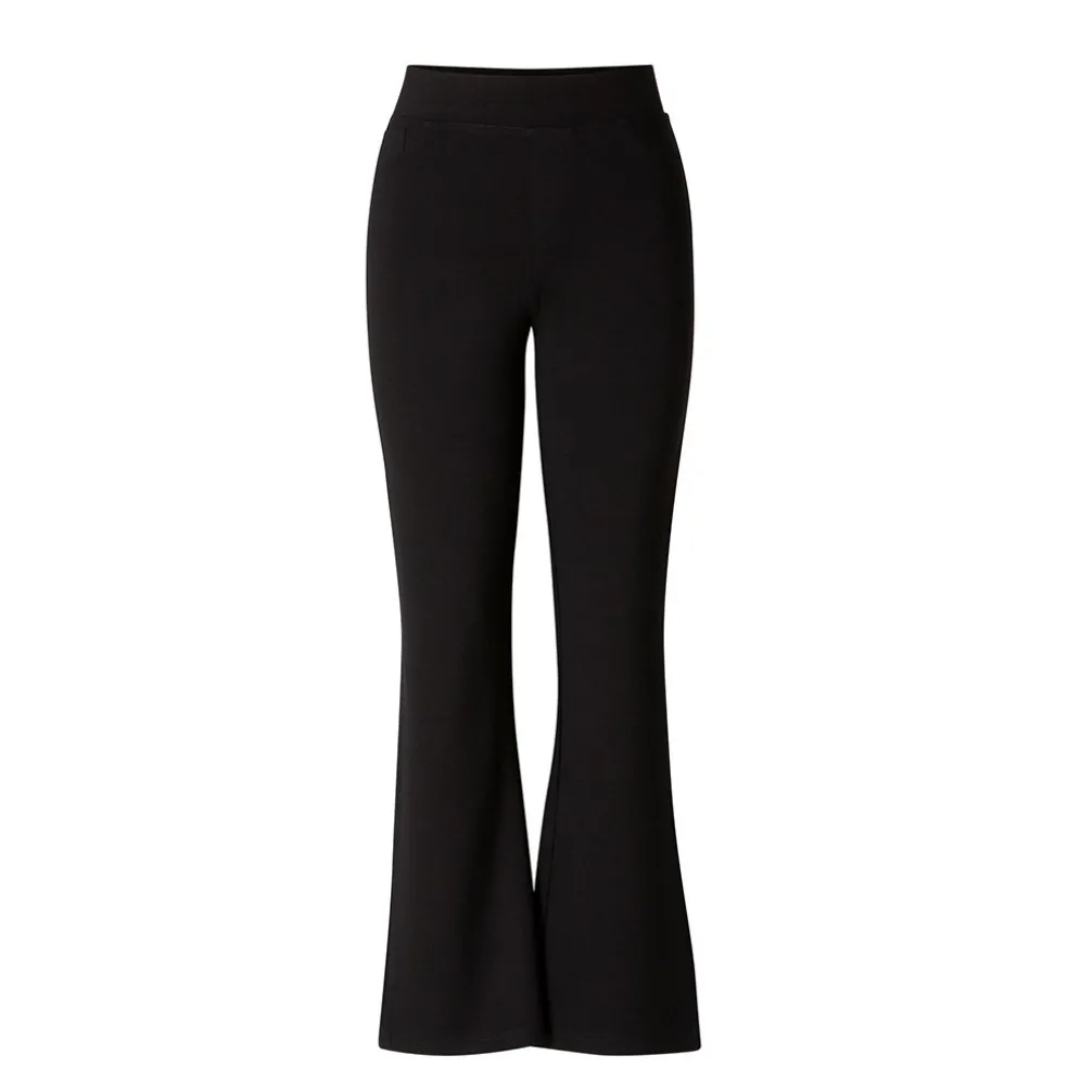 broek_base_level_curvy_zw_0.webp Broek Base level Curvy zwart Allie 7000011