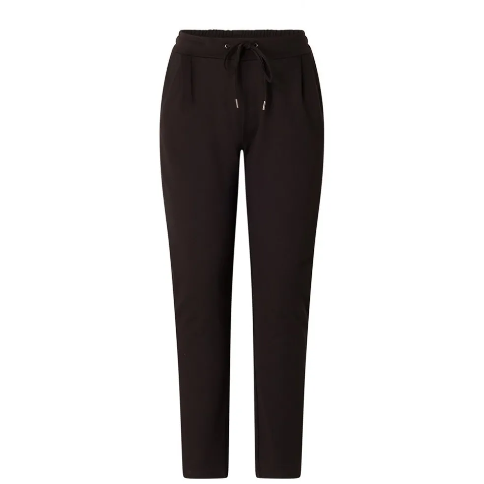 broek_base_level_curvy_zw_1-2.webp Broek Base Level Curvy zwart Yoanna 7000078