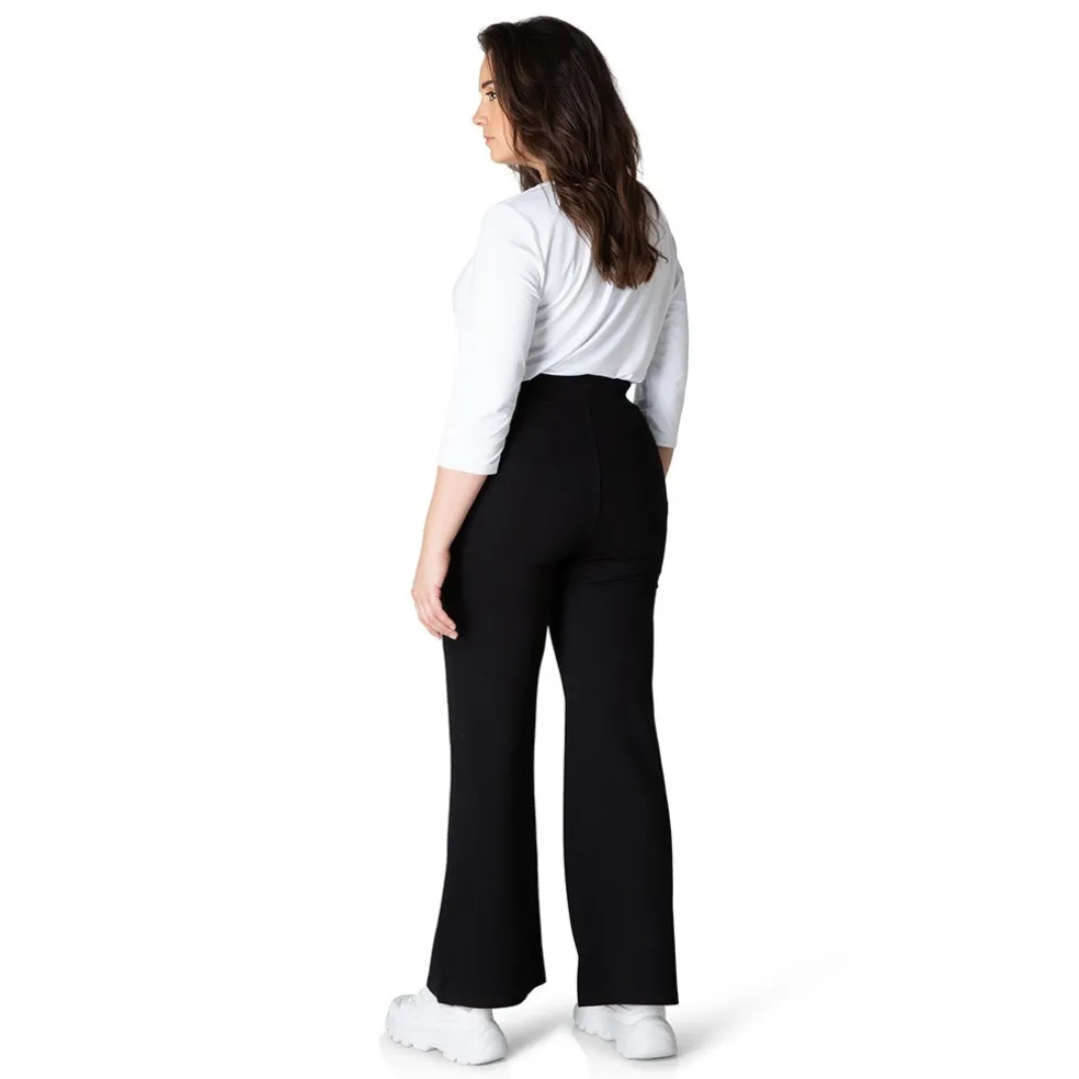 broek_base_level_curvy_zw_2.webp Broek Base level Curvy zwart Allie 7000011