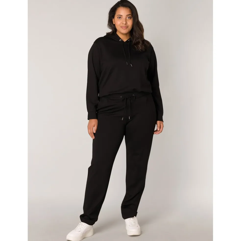broek_base_level_curvy_zw_4-1.webp Broek Base Level Curvy zwart Yoanna 7000078