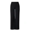 broek Base Level d.blauw Yarah 6000092