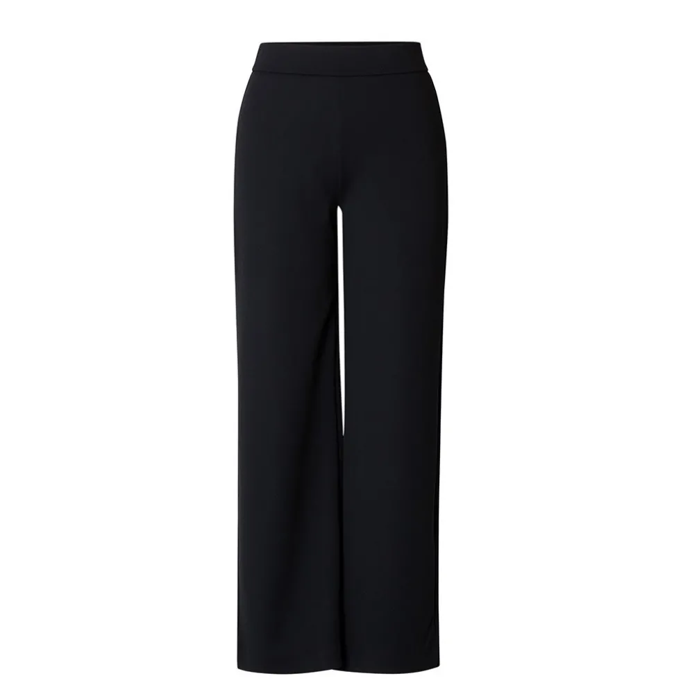 broek_base_level_dblauw_y_0.webp broek Base Level d.blauw Yarah 6000092