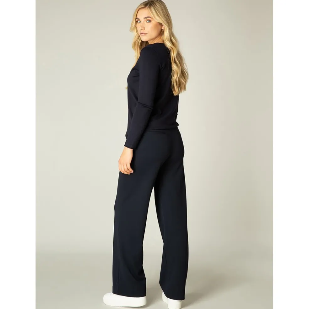 broek_base_level_dblauw_y_2.webp broek Base Level d.blauw Yarah 6000092