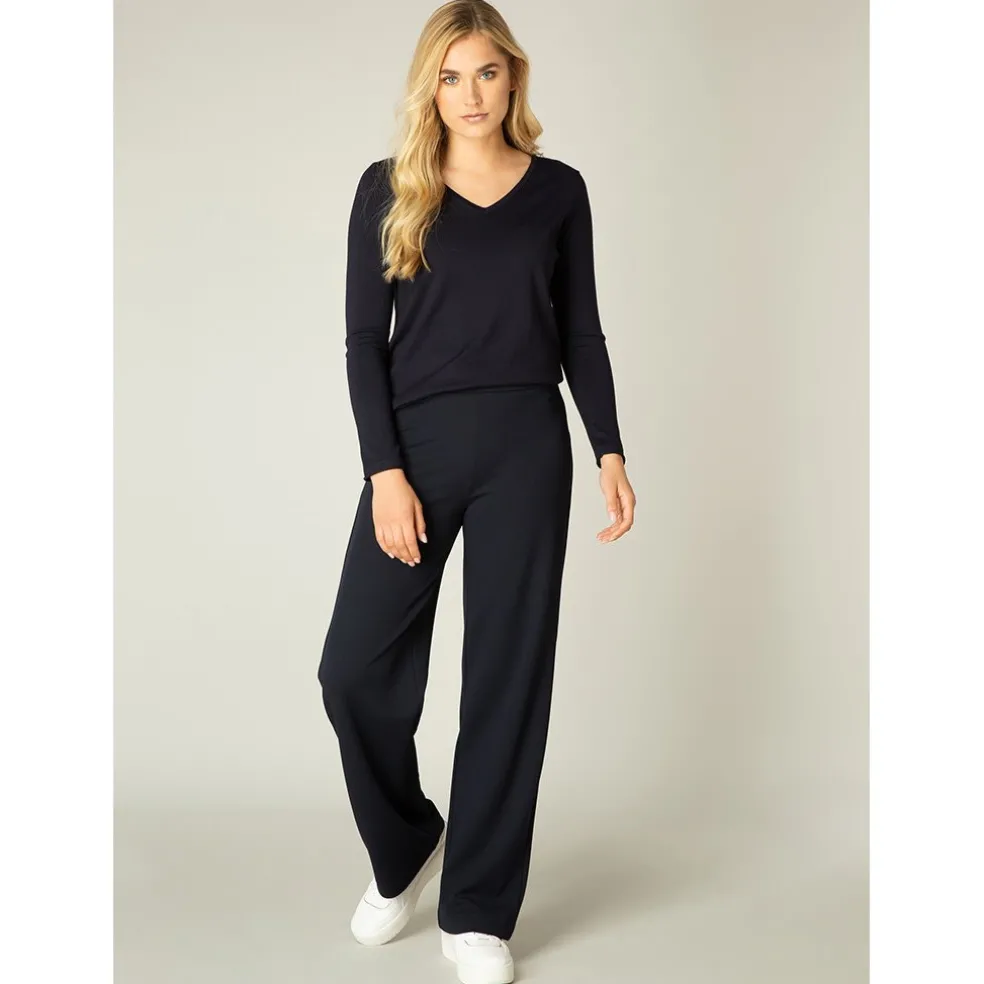 broek_base_level_dblauw_y_3.webp broek Base Level d.blauw Yarah 6000092